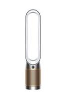 Dyson Purifier HEPA Cool Formaldehyde TP09 purifying fan - Refurbished
