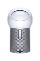 Dyson Pure Cool Me personal purifier (White/Silver) - Refurbished