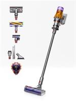 Dyson V12 Detect Slim Absolute Cordless Vacuum - Renewed