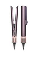 Dyson Airstrait straightener (Jasper Plum)
