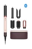 Official Dyson Outlet | Free Delivery | 30 Day Returns