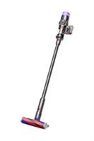 Dyson Micro 1.5kg Cordless Vacuum - Renewed