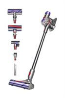 Dyson V8 Absolute vacuum - Refurbished