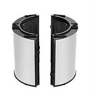 Dyson 360 Glass HEPA+Carbon air purifier filter