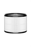 Dyson 360 Glass HEPA air purifier filter