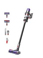 Dyson V11 Total Clean Cordless Vacuum (Black)- Refurbished