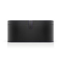 Dyson Supersonic Presentation Case (Black) First Generation