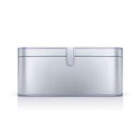 Dyson Supersonic Presentation Case (Platinum) First Generation