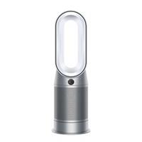 Dyson Purifier Hot+Cool Autoreact (White/Silver) - Refurbished