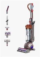 Dyson Ball Animal Multi-floor - Refurbished