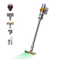 Dyson V15 Detect Absolute Cordless Vacuum Renewed