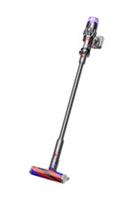 Dyson Micro 1.5kg Cordless Vacuum - Renewed