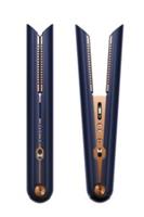 Dyson Corrale straightener (Blue/copper) - Renewed