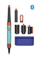 Dyson Airwrap i.d. multi-styler and dryer - Straight+Wavy (Ceramic Patina/Topaz