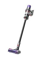 Dyson V11 Total Clean - Renewed