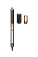 Dyson Airwrap Origin multi-styler and dryer (Nickel/Copper)