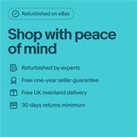 Official Dyson Outlet | Free Delivery | 30 Day Returns
