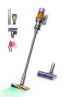 Official Dyson Outlet | Free Delivery | 30 Day Returns