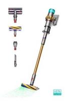 Dyson V15 Detect Absolute