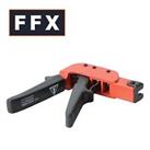 Forgefix MCAGUN Cavity Wall Anchor Fixing Tool