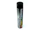 Trade Pack HH0119200010 750ml Acrylic Line Marker Aerosol Spray - Black