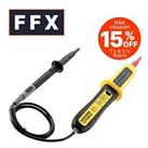Stanley INT FMHT82566-0 INT082566 FatMax LED Voltage Tester