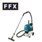 Makita VC2000L 110v 20L Vacuum Cleaner L-Class Wet and Dry Dust Extractor