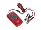 Sealey TA131 Relay Tester TA131 Vehicle Service Tools Electrics Probes Circuit