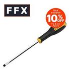 Hultafors 440115 Slotted Screwdriver 6.5 x 150mm