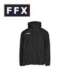 FFX Power Tools Coats Jackets Waistcoats