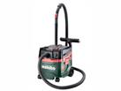 Metabo AS20MPC 240V 20L All Purpose Vacuum Cleaner Dust Class M Coupling Bush