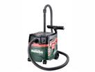 Metabo AS20LPC 240V 20L All Purpose Vacuum Cleaner Dust Class L 602083380