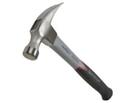 Estwing ESTEMRF20S Surestrike Fibreglass Straight Claw Hammer 20oz