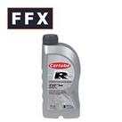 Carlube XRG001 CLB Triple R 5W30 Fully Synthetic Oil 1 Litre