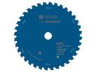 Bosch Professional 2608644289 Circular Saw Blade Expert for Steel 185x20mm 36T