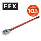 FFX Power Tools Torque Wrenches