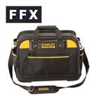 Stanley FMST1-73607 FatMax Multi Access Bag