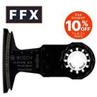 FFX Power Tools Other Saw Blades