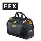 Stanley FMST1-80147 STA180147 FatMax Quick Access Premium Tool Bag