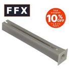 Forgefix 10ABA650 Aercrete Square Anchor Pack of 10