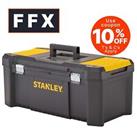Stanley STST82976-1 STA182976 Essential Toolbox 66cm (26in)