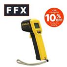 FFX Power Tools Electrical Testers