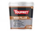 Toupret TTRPBO1.25GB TOUTTRPBO125 Wood Filler 1.25kg