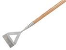 Kent and Stowe 70100721 K/S Stainless Steel Garden Life Dutch Hoe