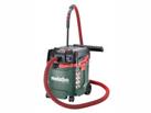 Metabo ASA30HPC 240V 30L All Purpose Vacuum Cleaner Dust Class H 602088380