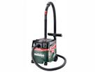 Metabo ASA20LPC 240V 20L All Purpose Vacuum Cleaner L Class 602085380 Coupler