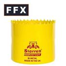 Starrett FCH0196 20mm Fast Cut Bi-Metal Holesaw