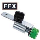 Festool 488754 Fine adjuster for guide stop - FE-FS/OF 1000