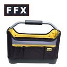 Stanley STA196182 Open Tote Tool Bag 400mm / 16in