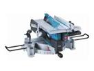 Makita LH1201FL/1 110V 305mm Table Mitre Saw With TCT Saw Blade Carpentry Corded